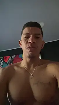 antonio_aguilarx