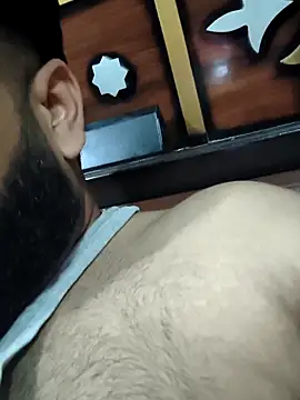 BeardKingo