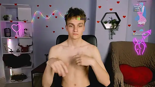john_lik
