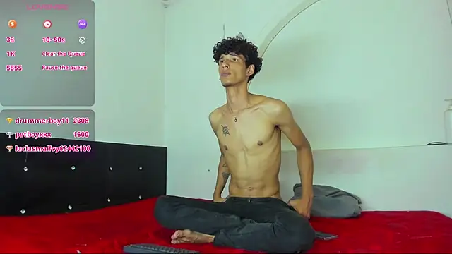 Preview of liammendoza98