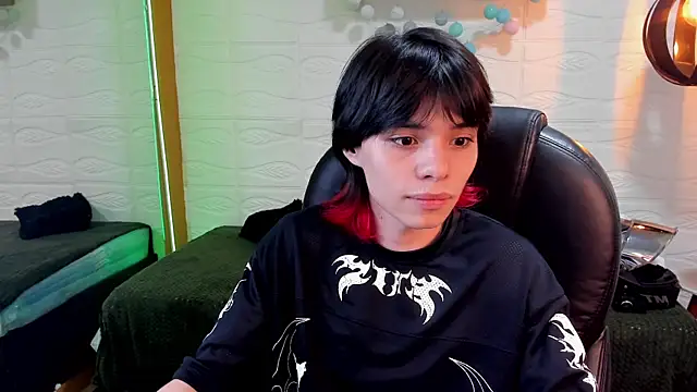 coby_cum