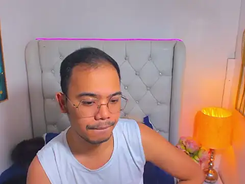 AsianZero