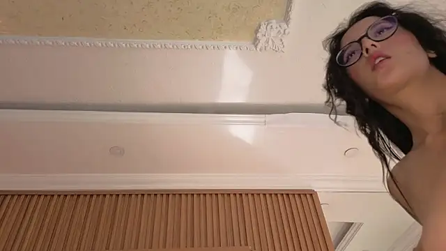 Princess_Violett webcam