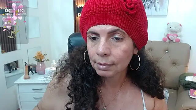 sila_bolum webcam