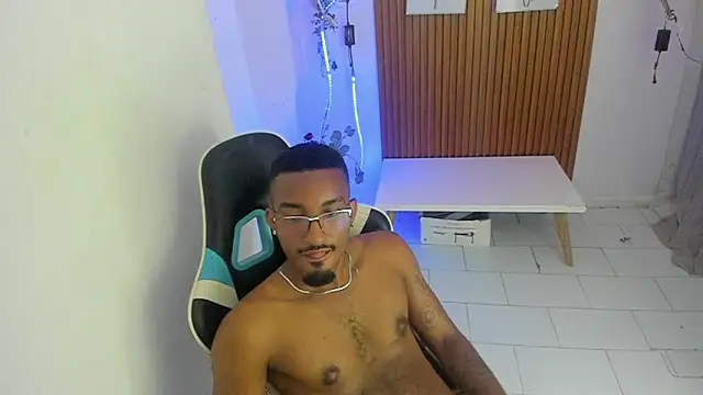 Darwin_mayo webcam