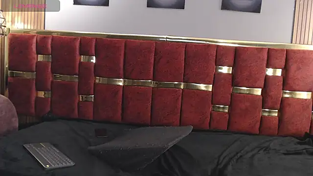shantall_05 webcam
