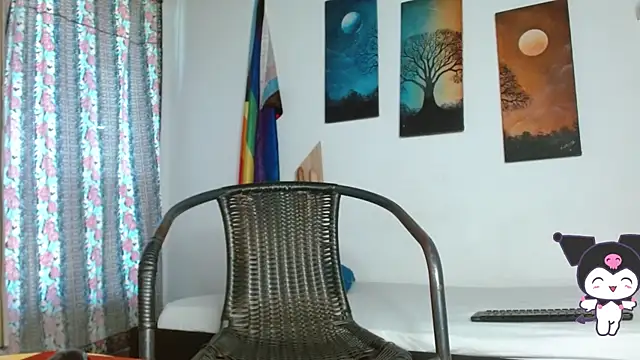 nicolai_a webcam