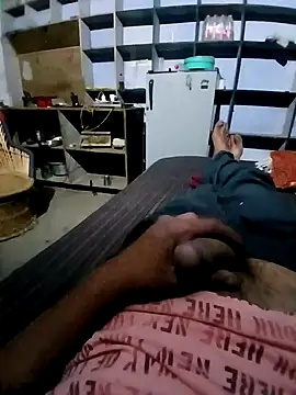 Sharmasamba webcam
