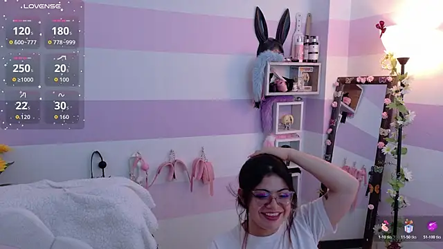 Catwhite_ webcam