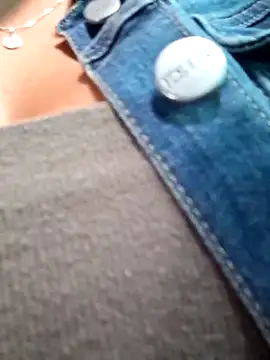 Luianna