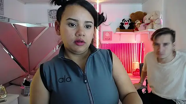 _Miaaleon
