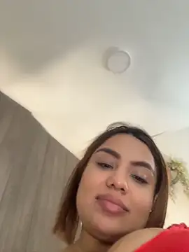 valeria2019hot