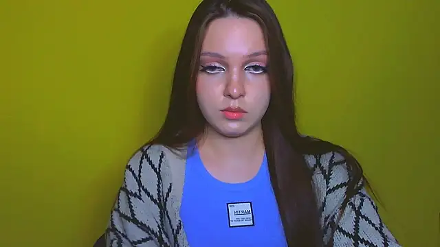 miss_merciless_