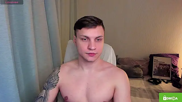 handsome_guy01