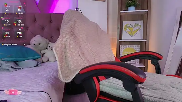 PepperTwink