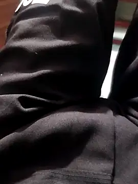 riojonie69