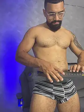 vincentjaxon