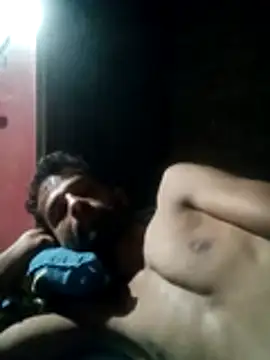 Livewithlove