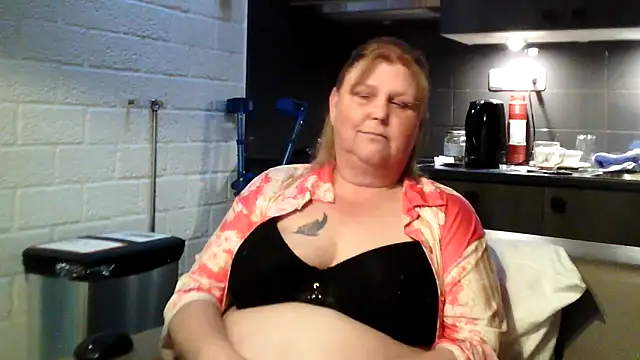 Sylviastar46