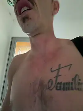 MeladoDiMel
