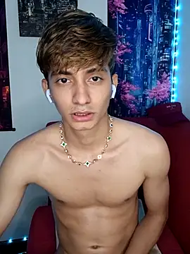Andy_Kein