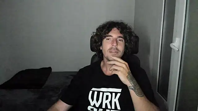 joaquin420_hot