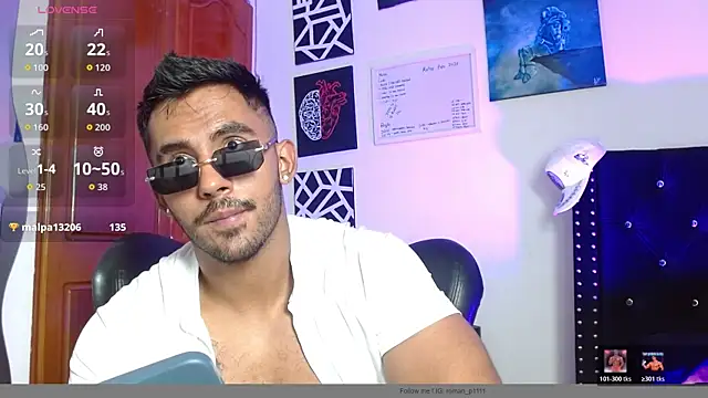 romanpearce_