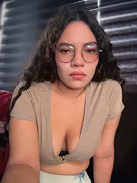 Dakotaa_ls