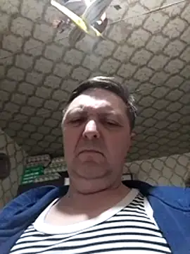 Pokaz2020