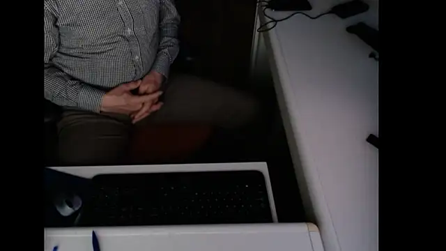 dutchpornking