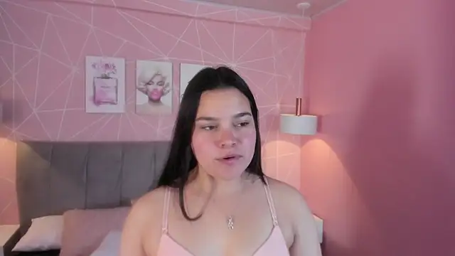 zara__sweet webcam