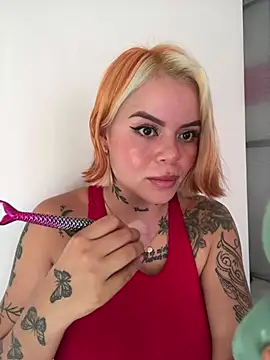 _CuteGirls_ webcam