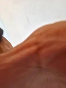 Bicelyn - Male webcam sex chat