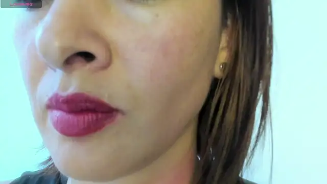queen_fetish webcam