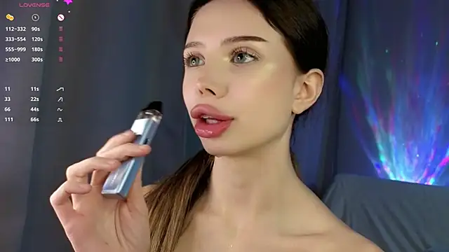 Jessie_Johns webcam