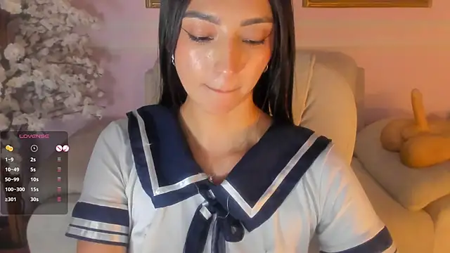 blair___mester webcam