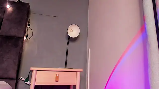 AbbyWathson webcam