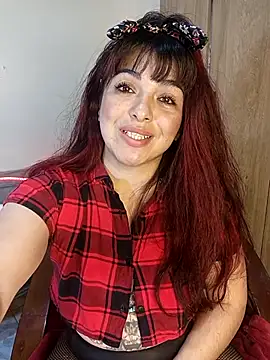 Winona-miu webcam
