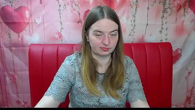 FreyaDak webcam