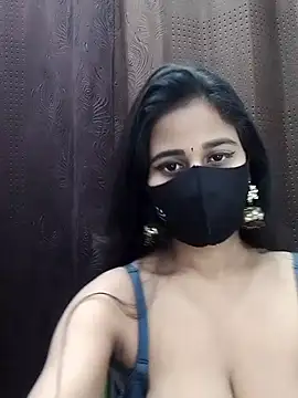 Lalisa_sexy webcam