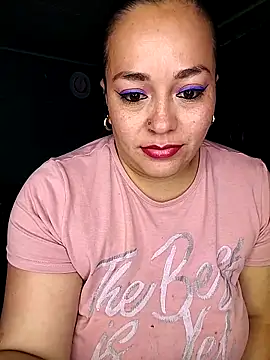 emily_sweet13 webcam