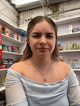 imlindapink webcam