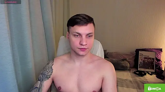 handsome_guy01 webcam