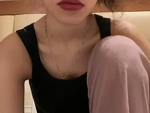 Anaya77 webcam