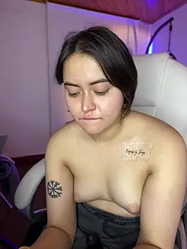 Camila_pinkk webcam