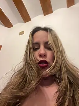 laarti webcam