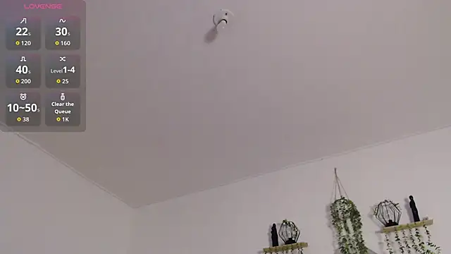 labrinthteasing webcam