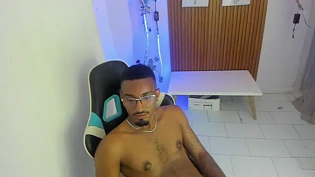 Darwin_mayo webcam