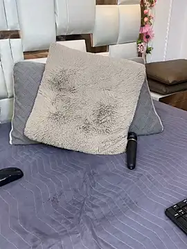 Skylar_Smith_ webcam
