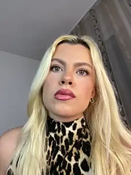 BonieBonita webcam